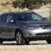 BMW X5 xDrive35d vs Nissan Murano LE 2WD vs Saab 9-5 Sedan Turbo6 XWD vs Mitsubishi Outlander GT S-AWC