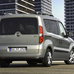 Combo Tour N1 5L L2H1 INC 1.6 CDTI Start/Stop Easytronic