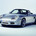 Boxster S Tiptronic 50 Years of the 550 Spyder