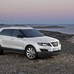 Buick Enclave CXL-1 FWD vs Cadillac CTS 3.0L Performance vs Saab 9-4X 3.0i Premium FWD