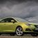 Seat Ibiza SC 1.2 TSI 105 SE