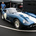 Alfa Romeo Long 2900B vs Shelby Daytona Cobra Coupe vs Alfa Romeo 8C 2900 B Le Mans Berlinetta