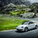 Volkswagen Beetle 1.4 TSI Design