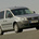 Chevrolet Epica 2.0 Diesel vs Dodge Avenger 2.0 CRD (EU) vs Volkswagen Caddy 2.0 TDI Combi Extra vs Opel Vívaro Van 6L 2.7T L1H1 2.0 CDTI