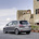 Volkswagen Tiguan 2.0 TDI vs Citroën Jumpy Panel Van L1H1 1000 HDI vs Volkswagen Golf Plus 2.0I TDI DPF Highline vs Renault Trafic Van L1 H2 1.2T 2.0 dCi