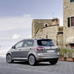 Fiat Scudo Chassis short 2.0 Multijet vs BMW X1 xDrive20d vs Volkswagen Golf Plus 2.0I TDI DPF Highline vs Opel Vívaro Van 2.7T L1H1 2.0 CDTI