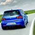 Golf R 2.0 TSI DSG