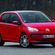 Volkswagen up! 1.0 move up!