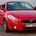 Mercedes-Benz B 200 CDI vs Volkswagen Caravelle 1.9 TDi Net Confortline vs Volvo C70 D4 Momentum Geartronic