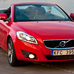 Skoda Superb 2.0 TDI vs Volvo C70 D4 Momentum Geartronic