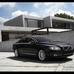 BMW 325i vs Lexus LS460 L vs Lincoln MKS vs Volvo S80 T6