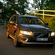 Volvo XC70 D4 AWD Momentum Geatronic