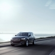 XC90 D4 Momentum Geartronic