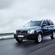 Volvo XC90 D5 R-Design 7L.