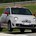 Abarth 500 vs Volkswagen Golf Plus 1.4I TSI Trendline vs Skoda Octavia Break 1.4 TSI Elegance DSG