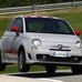 Abarth 500 vs Skoda Octavia Break 1.4 TSI Elegance vs Seat Altea Freetrack 1.4 TSI Style vs Hyundai i30 1.4 Classic