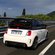 Abarth 500C 1.4 16v T-jet Competizione