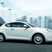 Buick Le Sabre vs Alfa Romeo MiTo 1.6 JTD Distinctive