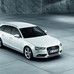 A4 Avant 2.0 TDI Ambition