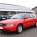 A4 Avant 2.4 Tiptronic