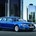 A6 Avant 4.2 V8 FSI quattro tiptronic Limited Edition