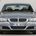 Audi A6 Avant 2.0 TDI e vs BMW 318d Navigation LCI vs Volkswagen Sharan 2.0 TDI CR