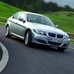 BMW 540i vs BMW 330d Touring Navigator LCI vs Alfa Romeo GT 3.2 V6 Luxury vs Audi A5 3.0 TDI quattro SE vs BMW 325i xDrive Automatic vs Volvo V90 Cross Country T6 AWD