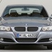 BMW 330d vs Benz 16/40 hp vs Mercedes-Benz 260 