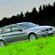 BMW 335d Touring M Sport