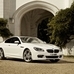 BMW 6 Series