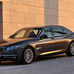 BMW 730Li vs BMW 225d Coupé