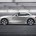 Z4 Roadster 3.0 sDrive30i M Sport Highline Edition