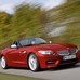 Z4 sDrive35is Automatic (E89)