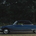 DS 19 Cabriolet