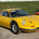 Ferrari Dino 206 vs Kia Cerato 2.0 Saloon vs Opel Movano Van 3.5T L1H1 2.5CDTI