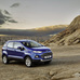 EcoSport 1.0 EcoBoost Trend