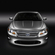 Ford Taurus SEL AWD