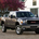 Chevrolet Silverado 1500 Extended Cab 2WD Work Truck Long Box vs Chevrolet Silverado 2500HD Crew Cab 2WD LT1 Standard Box vs Chevrolet Silverado 1500 Extended Cab 2WD LS Standard Box vs GMC 3500HD Extended Cab 4WD SLT Long Box SRW