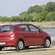 Hyundai i20 1.1 CRDi Blue One