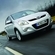 Hyundai i20 1.2 Classic ESP