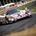 Jaguar XJR-9 LM vs Porsche 918 RSR vs Volkswagen Golf GTI ConceptWhite