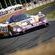 Jaguar XJR-9 LM