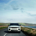 Land Rover Evoque Coupé 2.0 TD4 4x4