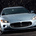 Jaguar XKR Coupé vs Zenvo ST1 vs Maserati GranTurismo S Automatic vs Porsche 911 Carrera