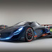 Volvo YCC (Your Concept Car) vs Mazda Furai vs Gumpert Apollo Sport vs Mazda 323 MPS