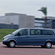 Mercedes-Benz Vito Combi Compact 120CDI/32 9L.