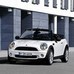 Lotus Exige S vs Mercedes-Benz B 180 BlueEfficiency vs MINI (BMW) One Convertible Automatic vs Mitsubishi ASX 2WD 1.6 MIVEC Invite