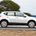 Hyundai Accent 1.5 CRDi VGT StyleVersion vs Dacia Logan Pick-Up 1.5 dCi Pack vs Nissan Qashqai 1.5dCi 4x2 Tekna Premium 17' vs Citroën C3 1.4HDi Airdream Attraction