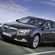 Opel Insignia Sports Tourer 2.0 Turbo ecoFlex Design Edition 4x4
