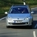 Renault Laguna Sports Tourer dCi FAP Initiale Automatic